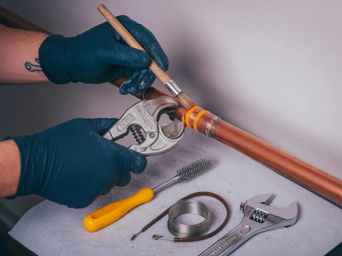 Why choose Sump Pump Repair in Metamora, OH